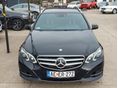 MERCEDES-BENZ E 250 2013/7 - 4
