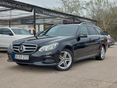 MERCEDES-BENZ E 250 2013/7 - 5