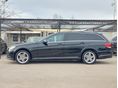 MERCEDES-BENZ E 250 2013/7 - 7