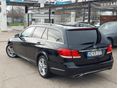 MERCEDES-BENZ E 250 2013/7 - 10