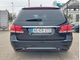 MERCEDES-BENZ E 250 2013/7 - 11
