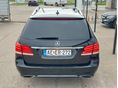 MERCEDES-BENZ E 250 2013/7 - 12