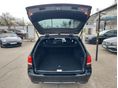 MERCEDES-BENZ E 250 2013/7 - 13