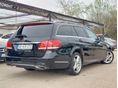 MERCEDES-BENZ E 250 2013/7 - 14