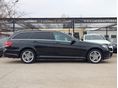 MERCEDES-BENZ E 250 2013/7 - 16