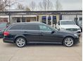 MERCEDES-BENZ E 250 2013/7 - 17