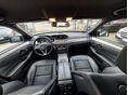MERCEDES-BENZ E 250 2013/7 - 18