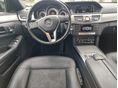 MERCEDES-BENZ E 250 2013/7 - 19