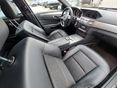 MERCEDES-BENZ E 250 2013/7 - 20