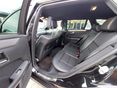 MERCEDES-BENZ E 250 2013/7 - 21