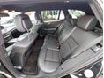 MERCEDES-BENZ E 250 2013/7 - 22