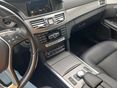 MERCEDES-BENZ E 250 2013/7 - 23
