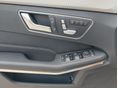 MERCEDES-BENZ E 250 2013/7 - 24