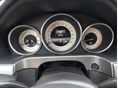 MERCEDES-BENZ E 250 2013/7 - 25