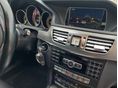 MERCEDES-BENZ E 250 2013/7 - 26