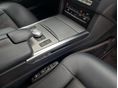 MERCEDES-BENZ E 250 2013/7 - 27