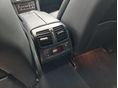 MERCEDES-BENZ E 250 2013/7 - 28