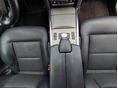 MERCEDES-BENZ E 250 2013/7 - 29