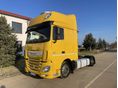 DAF 2016/11 - 1