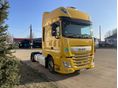 DAF 2016/11 - 2