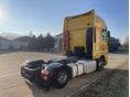 DAF 2016/11 - 3