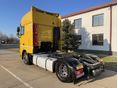 DAF 2016/11 - 4