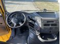 DAF 2016/11 - 5