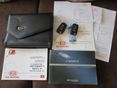 KIA CEE'D 2012/7 - 12