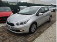 KIA CEE'D 2012/7 - 1