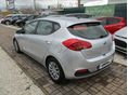 KIA CEE'D 2012/7 - 3