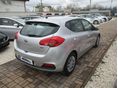 KIA CEE'D 2012/7 - 4