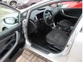 KIA CEE'D 2012/7 - 5