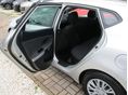 KIA CEE'D 2012/7 - 6
