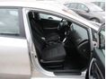 KIA CEE'D 2012/7 - 7