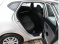 KIA CEE'D 2012/7 - 8