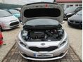 KIA CEE'D 2012/7 - 9