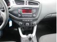 KIA CEE'D 2012/7 - 10