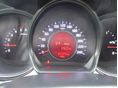 KIA CEE'D 2012/7 - 11