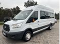 FORD 2015/12 - 2