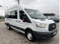FORD 2015/12 - 3