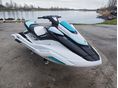 YAMAHA 2024/3 - 3