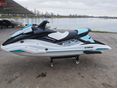 YAMAHA 2024/3 - 5