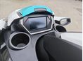 YAMAHA 2024/3 - 7