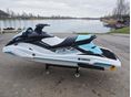 YAMAHA 2024/3 - 9
