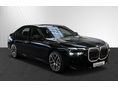 BMW 740 2023/2 - 1