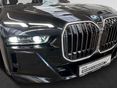 BMW 740 2023/2 - 2