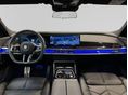 BMW 740 2023/2 - 3