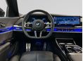 BMW 740 2023/2 - 4