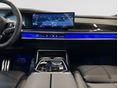 BMW 740 2023/2 - 5