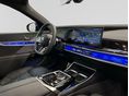BMW 740 2023/2 - 6